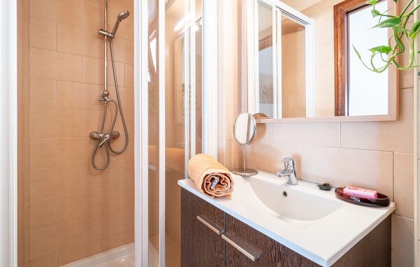 Holiday Home - Can Colau, Arta , Spain - EMF180 701