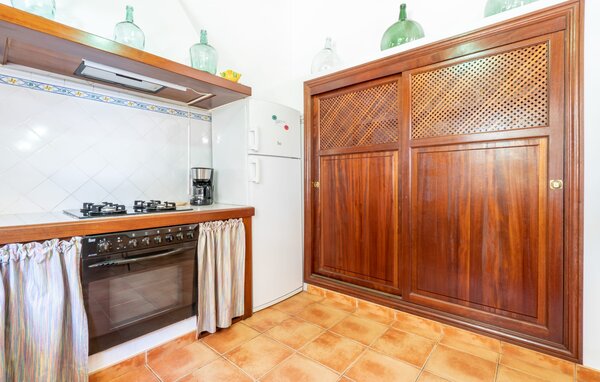 Holiday Home - Can Colau, Arta , Spain - EMF180 403