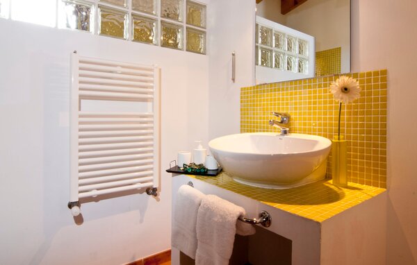 Casa de vacaciones - Tenja, Sant Llorenc , España - EMF182 702