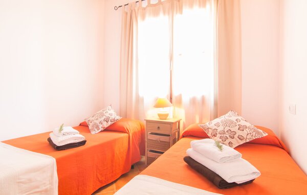 Casa de vacaciones - Tenja, Sant Llorenc , España - EMF182 605