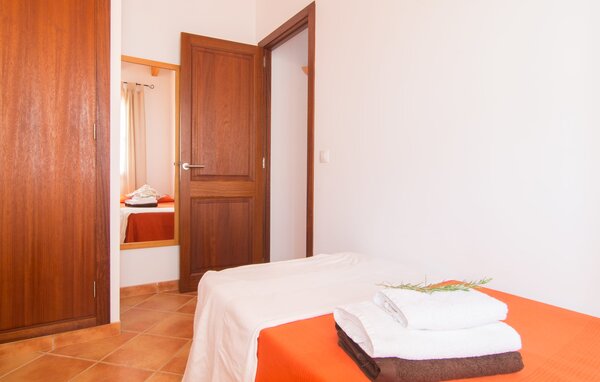 Casa de vacaciones - Tenja, Sant Llorenc , España - EMF182 606