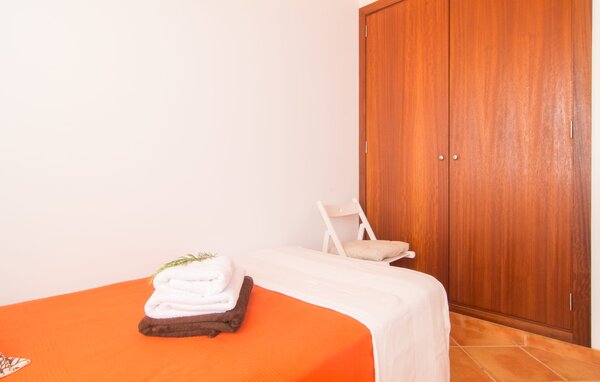 Casa de vacaciones - Tenja, Sant Llorenc , España - EMF182 607