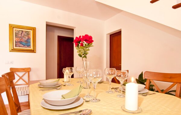 Casa de vacaciones - Tenja, Sant Llorenc , España - EMF182 501