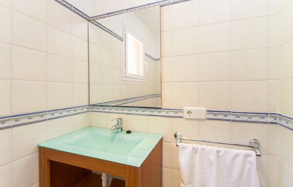 Location de vacances - Perello, Felanitx , Espagne - EMF186 701