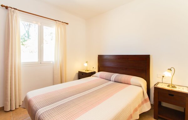 Location de vacances - Perello, Felanitx , Espagne - EMF186 601