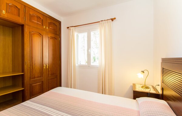 Location de vacances - Perello, Felanitx , Espagne - EMF186 602