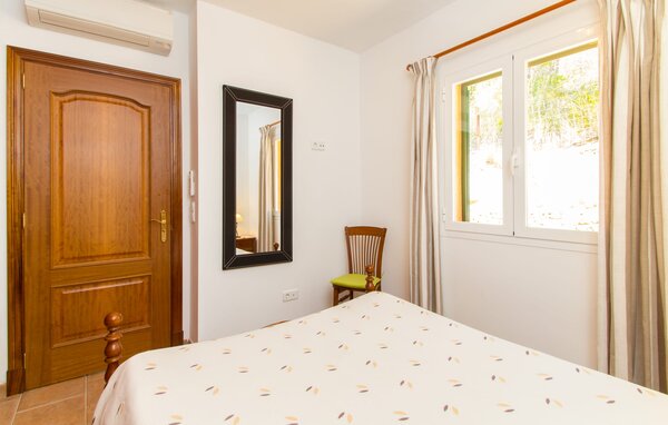 Location de vacances - Perello, Felanitx , Espagne - EMF186 603
