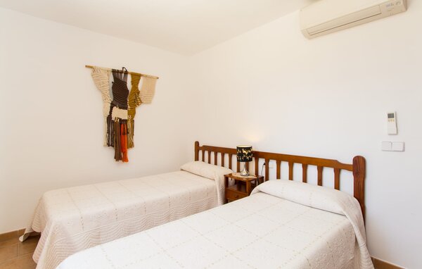 Location de vacances - Perello, Felanitx , Espagne - EMF186 605