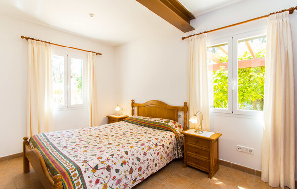 Location de vacances - Perello, Felanitx , Espagne - EMF186 612