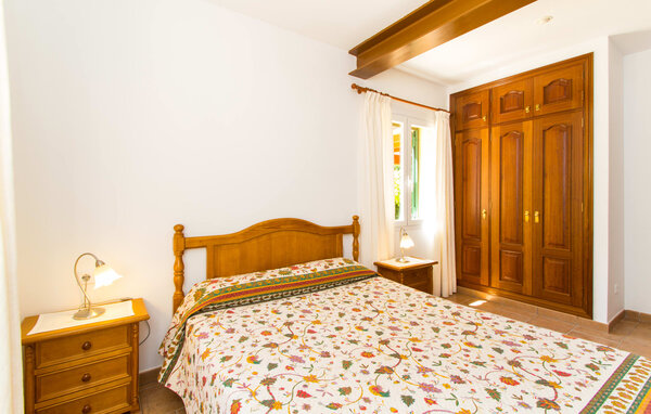 Location de vacances - Perello, Felanitx , Espagne - EMF186 614