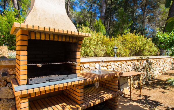 Location de vacances - Perello, Felanitx , Espagne - EMF186 106