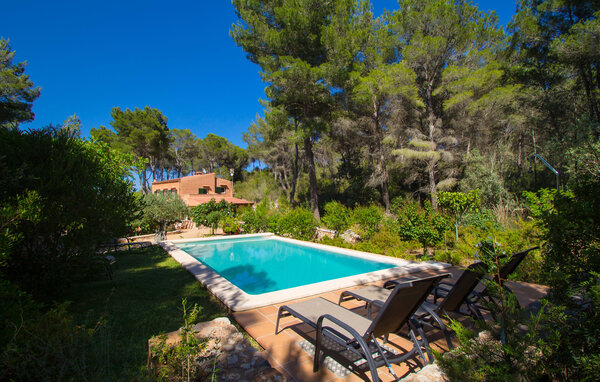 Location de vacances - Perello, Felanitx , Espagne - EMF186 11