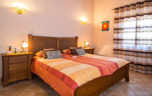 Holiday Home - Melanie, Cala Santanyi , Spain - EMF187 603
