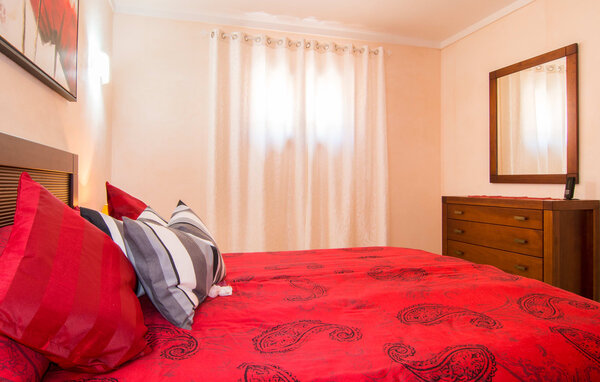 Holiday Home - Melanie, Cala Santanyi , Spain - EMF187 605
