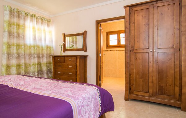 Holiday Home - Melanie, Cala Santanyi , Spain - EMF187 608