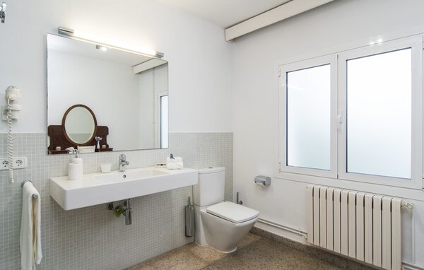 Holiday Home - Es Norai, Cala Ratjada , Spain - EMF188 701