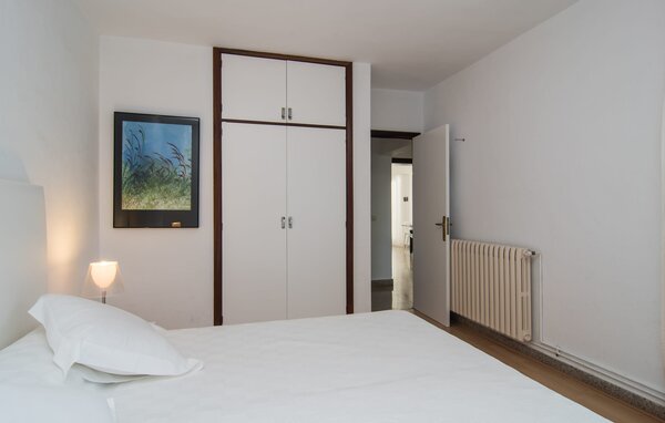 Holiday Home - Es Norai, Cala Ratjada , Spain - EMF188 602