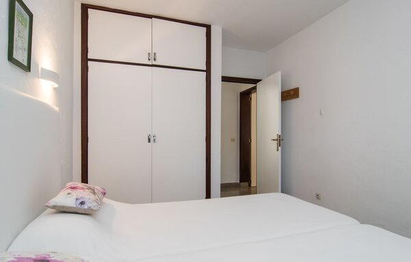 Holiday Home - Es Norai, Cala Ratjada , Spain - EMF188 604