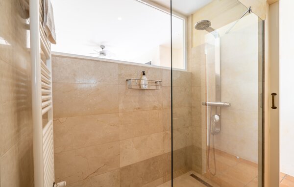 Holiday Home - Luxury Golf d'Or, Portocolom , Spain - EMF190 708