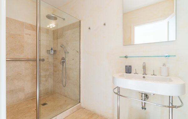 Holiday Home - Luxury Golf d'Or, Portocolom , Spain - EMF190 710