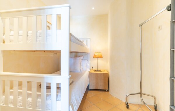 Holiday Home - Luxury Golf d'Or, Portocolom , Spain - EMF190 614