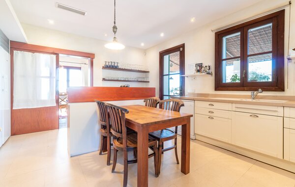 Holiday Home - Luxury Golf d'Or, Portocolom , Spain - EMF190 401