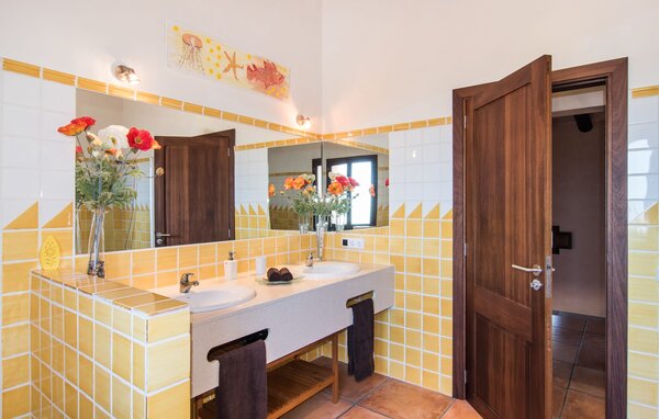 Holiday Home - Turonet, Manacor , Spain - EMF191 702