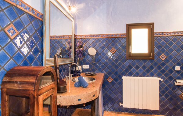 Holiday Home - Turonet, Manacor , Spain - EMF191 703