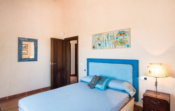 Holiday Home - Turonet, Manacor , Spain - EMF191 602