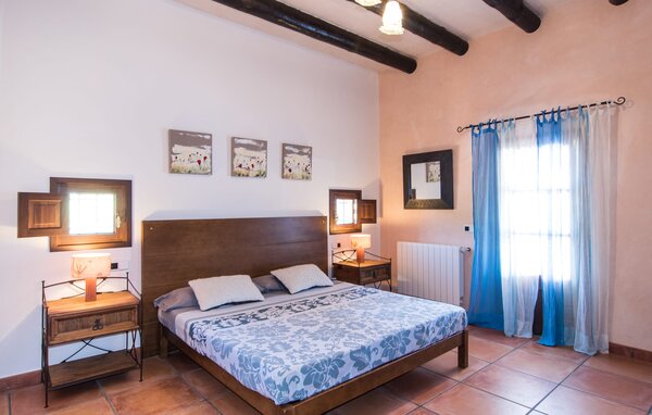 Holiday Home - Turonet, Manacor , Spain - EMF191 603