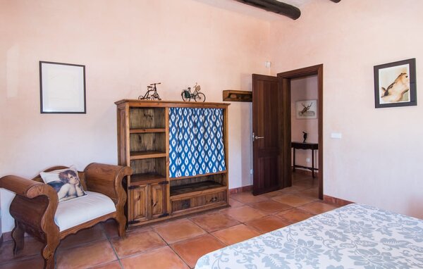Holiday Home - Turonet, Manacor , Spain - EMF191 604
