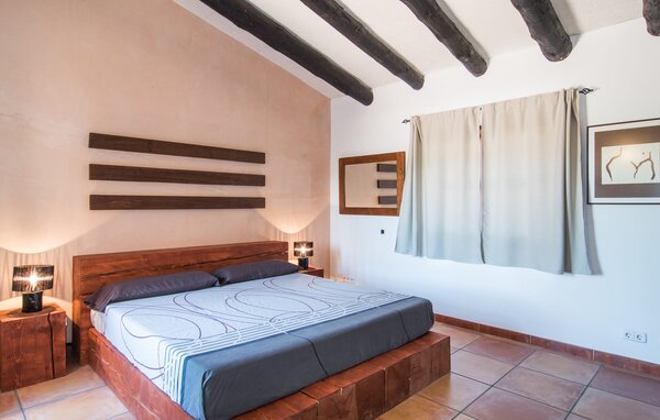 Holiday Home - Turonet, Manacor , Spain - EMF191 605