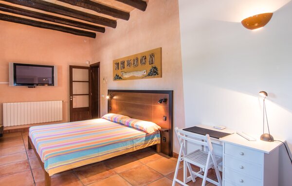 Holiday Home - Turonet, Manacor , Spain - EMF191 609