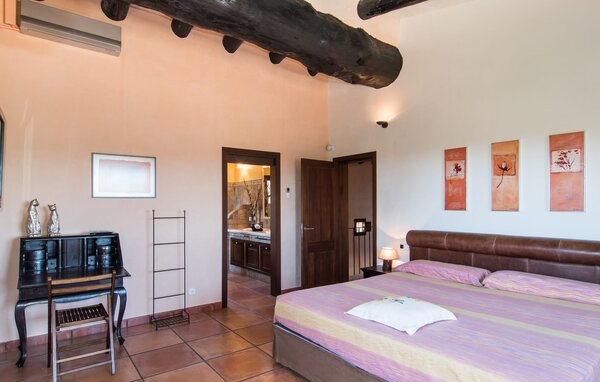 Holiday Home - Turonet, Manacor , Spain - EMF191 610