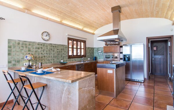 Holiday Home - Turonet, Manacor , Spain - EMF191 403