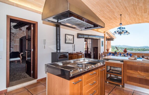 Holiday Home - Turonet, Manacor , Spain - EMF191 405