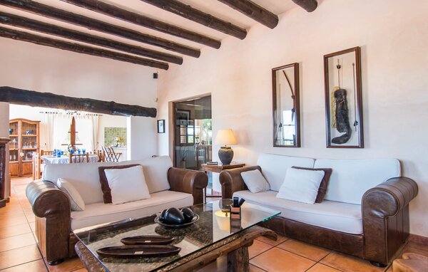 Holiday Home - Turonet, Manacor , Spain - EMF191 303