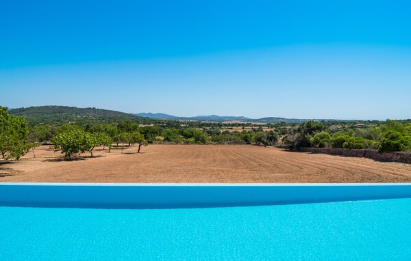 Holiday Home - Turonet, Manacor , Spain - EMF191 15