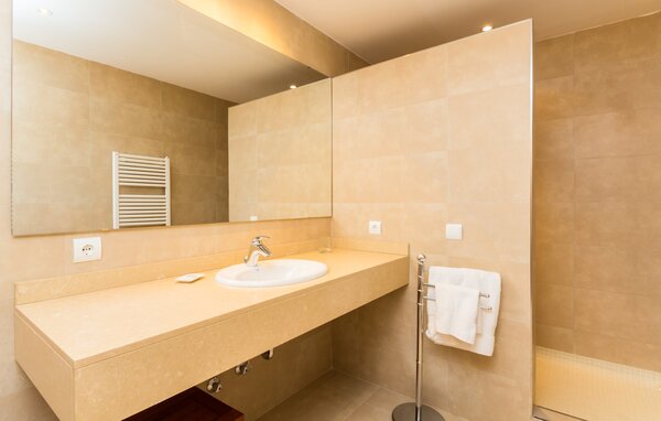 Holiday Home - Can Tem, Cala Romantica , Spain - EMF192 706