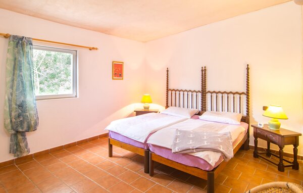 Casa vacanze - Manzana, Cala Ratjada , Spagna - EMF206 601
