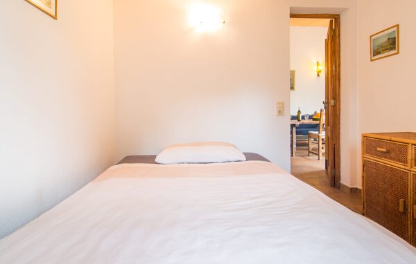 Casa vacanze - Manzana, Cala Ratjada , Spagna - EMF206 604