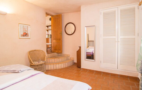 Casa vacanze - Manzana, Cala Ratjada , Spagna - EMF206 605