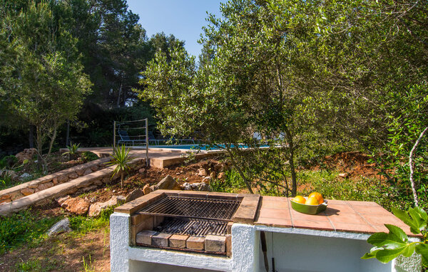 Casa vacanze - Manzana, Cala Ratjada , Spagna - EMF206 5