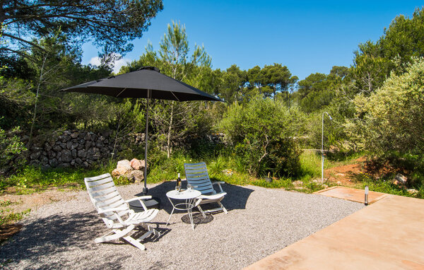 Casa vacanze - Manzana, Cala Ratjada , Spagna - EMF206 103
