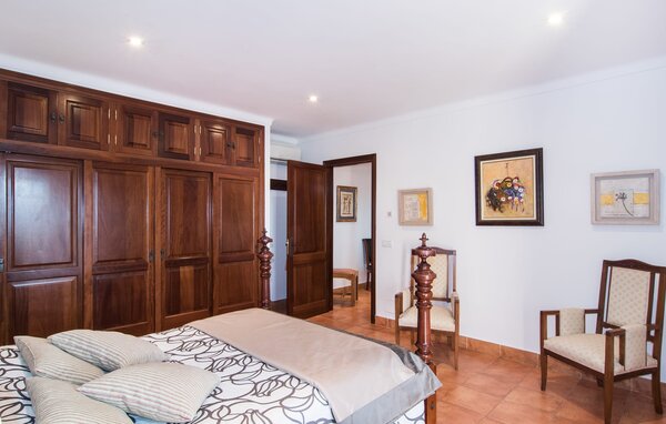 Ferienhaus - Ca Na Siona, Alcudia , Spanien - EMF213 603