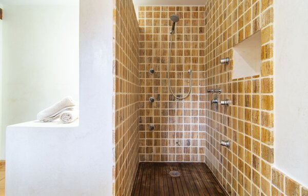 Feriehus - Sa Tortova, Manacor , Spania - EMF215 702
