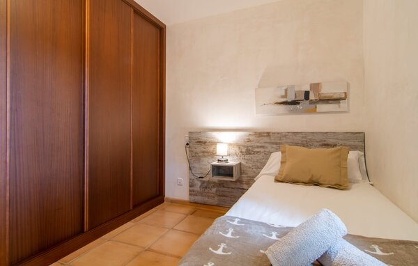 Feriehus - Sa Tortova, Manacor , Spania - EMF215 602