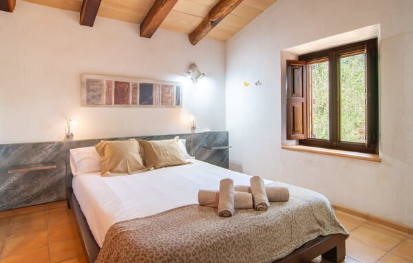 Feriehus - Sa Tortova, Manacor , Spania - EMF215 611