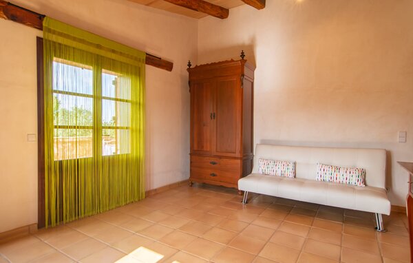 Feriehus - Sa Tortova, Manacor , Spania - EMF215 308