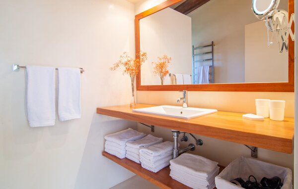 Vakantiehuis - Can Bossa, Canyamel , Spanje - EMF216 701